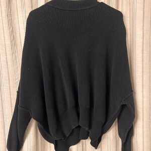 Free People Easy Street Tunic